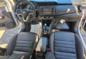 Autos - Nissan Kicks Exclusive CVT BT 2021 Nafta 70000Km - En Venta