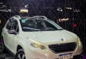 Autos - Peugeot 2008 sport 2016 Nafta  - En Venta