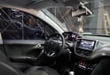 Autos - Peugeot 2008 sport 2016 Nafta  - En Venta