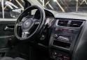 Autos - Volkswagen Crossfox 2012 Nafta 155000Km - En Venta