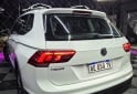 Autos - Volkswagen Tiguan 2020 Nafta  - En Venta