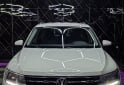Autos - Volkswagen Tiguan 2020 Nafta  - En Venta
