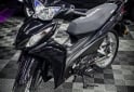 Motos - Honda Wave 2025 Nafta 500Km - En Venta