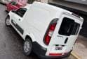 Autos - Fiat Fiorino 2015 Nafta 165000Km - En Venta
