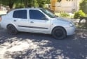 Autos - Peugeot CLIO 2 2001 Diesel 285000Km - En Venta