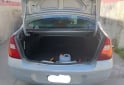 Autos - Peugeot CLIO 2 2001 Diesel 285000Km - En Venta