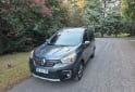 Autos - Renault Kangoo 2023 Diesel 61000Km - En Venta