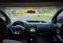 Autos - Renault Kangoo 2023 Diesel 61000Km - En Venta