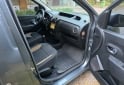 Autos - Renault Kangoo 2023 Diesel 61000Km - En Venta