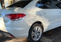 Autos - Citroen C4 lounge 2016 Diesel 147000Km - En Venta