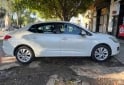 Autos - Citroen C4 lounge 2016 Diesel 147000Km - En Venta