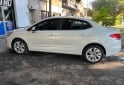Autos - Citroen C4 lounge 2016 Diesel 147000Km - En Venta