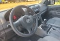 Camionetas - Volkswagen Amarok 2012 Diesel 147000Km - En Venta