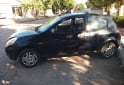 Autos - Ford KA fly plus 2010 Nafta 164000Km - En Venta