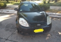Autos - Ford KA fly plus 2010 Nafta 164000Km - En Venta