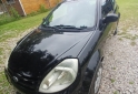 Autos - Ford KA fly plus 2010 Nafta 165000Km - En Venta