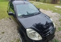 Autos - Ford KA fly plus 2010 Nafta 165000Km - En Venta