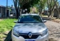 Autos - Renault Logan Privilege 1.6 16V 2018 Nafta 88000Km - En Venta