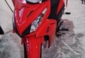 Motos - Honda Wave S 110 2023 Nafta 18000Km - En Venta