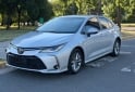 Autos - Toyota XEI 2022 Nafta 76000Km - En Venta