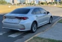 Autos - Toyota XEI 2022 Nafta 76000Km - En Venta