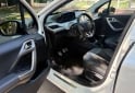 Autos - Peugeot 208 FELINE 1.6  MANUAL 2018 Nafta 89000Km - En Venta