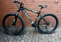 Deportes - BICICLETA MTB R29 ALUMINIO SHIMANO ZEST - En Venta