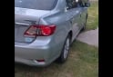 Autos - Toyota Corolla Seg 2011 Nafta 119000Km - En Venta