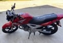 Motos - Honda Cbx250 2013 Nafta 11000Km - En Venta