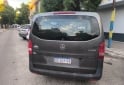 Utilitarios - Mercedes Benz Vito equipada 2016 Diesel 205000Km - En Venta