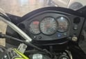 Motos - Kawasaki Klr 650 2013 Nafta 22000Km - En Venta