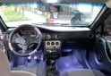 Autos - Suzuki Fun 1.0 A.A 2003 Nafta 200000Km - En Venta