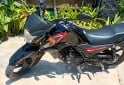 Motos - Honda GLH 2025 Nafta 1800Km - En Venta