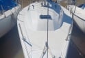 Embarcaciones - Velero Veintidue Con Todo Sin Motor Permutas Mayor O Menor - En Venta