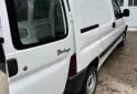 Utilitarios - Citroen Berlingo 2009 Diesel 175000Km - En Venta