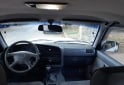 Camionetas - Toyota Hilux srv 2003 Diesel 387000Km - En Venta