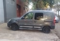 Utilitarios - Renault 5 ASIENTOS 2013 Nafta 263000Km - En Venta