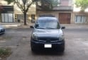 Utilitarios - Renault 5 ASIENTOS 2013 Nafta 263000Km - En Venta