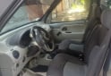 Utilitarios - Renault 5 ASIENTOS 2013 Nafta 263000Km - En Venta