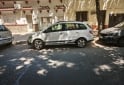 Autos - Volkswagen Suran, corsa,Clio,siena,f 2010 GNC 205000Km - En Venta