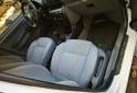 Autos - Volkswagen Suran, corsa,Clio,siena,f 2010 GNC 205000Km - En Venta