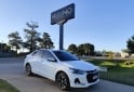 Autos - Chevrolet Onix Plus Premier 1.0T AT 2025 Nafta 10700Km - En Venta