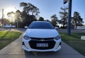 Autos - Chevrolet Onix Plus Premier 1.0T AT 2025 Nafta 10700Km - En Venta