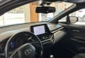 Autos - Toyota C-HR 2020 Electrico / Hibrido 102000Km - En Venta