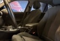 Autos - Bmw Bmw  118I Active 2017 Nafta 50000Km - En Venta