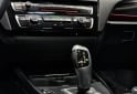 Autos - Bmw Bmw  118I Active 2017 Nafta 50000Km - En Venta
