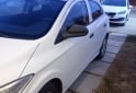 Autos - Chevrolet Onix joy 2017 Nafta 83500Km - En Venta