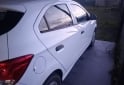 Autos - Chevrolet Onix joy 2017 Nafta 83500Km - En Venta