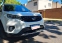 Autos - Ford Territory sel 2022 Nafta 47000Km - En Venta