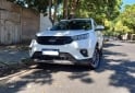 Autos - Ford Territory sel 2022 Nafta 47000Km - En Venta